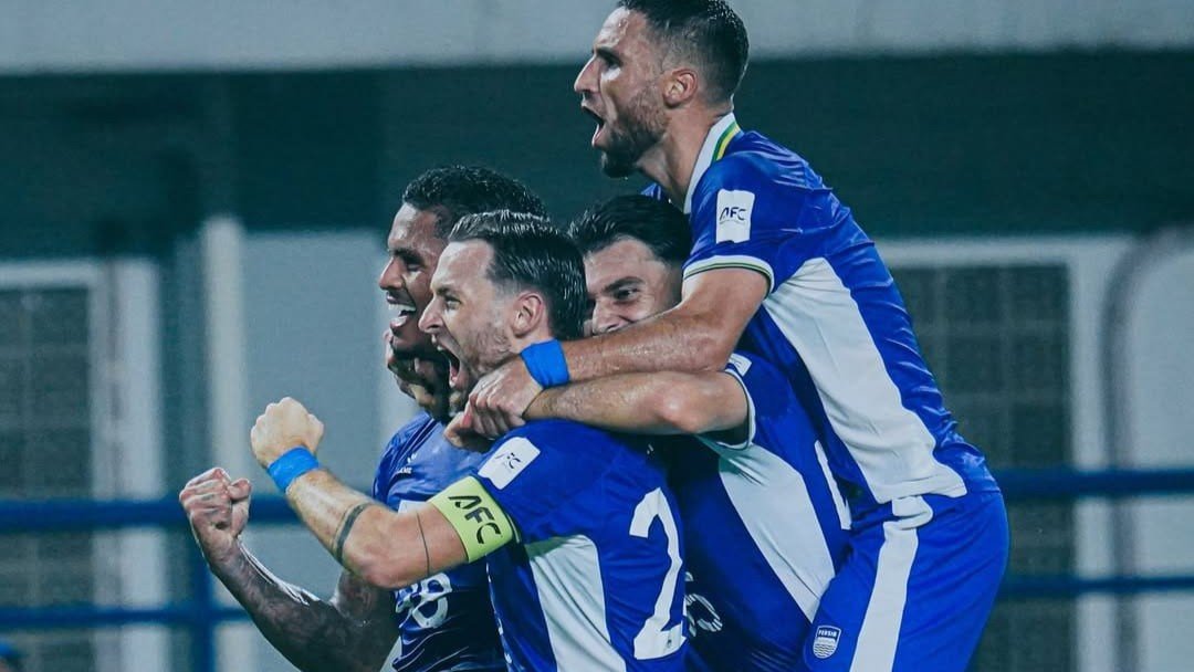 Tech Innovations Reshaping the Retail Landscape: AI Payments